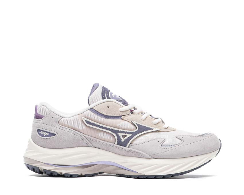 Mizuno wave creation mens 13 shop