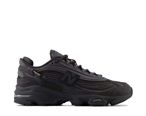 New Balance 1000 Cordura Black / Black M1000NBB