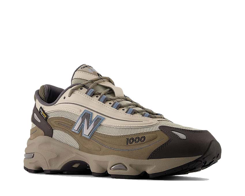 New Balance 1000 Dockside M1000I