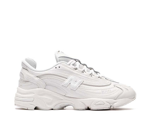 New Balance 1000 Reflection / Sea Salt M1000BW