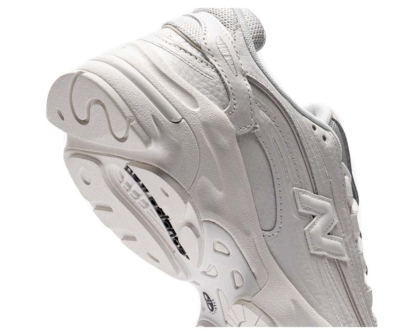 New Balance 1000 Reflection / Sea Salt M1000BW