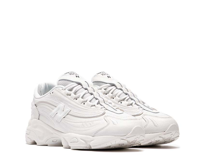 New Balance 1000 Reflection / Sea Salt M1000BW