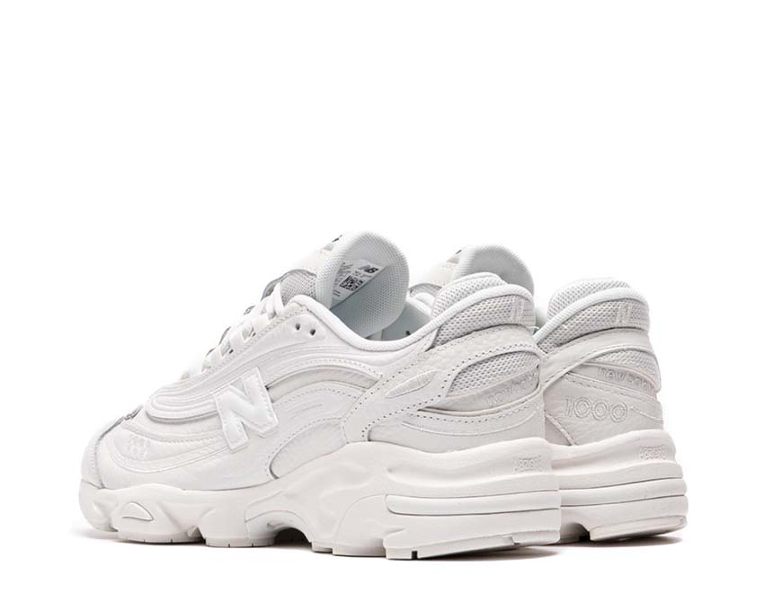 New Balance 1000 Reflection / Sea Salt M1000BW