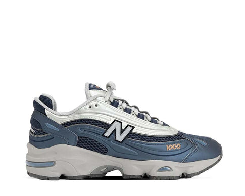 New Balance 1000 Vintage Indigo M1000P