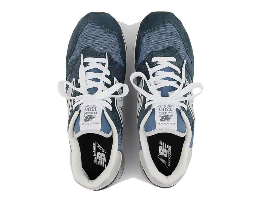 New Balance 1300 Made in USA U1300NY