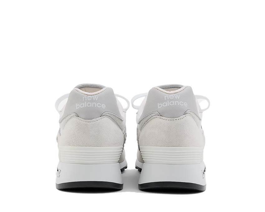 New Balance 1300 Made in USA U1300WH