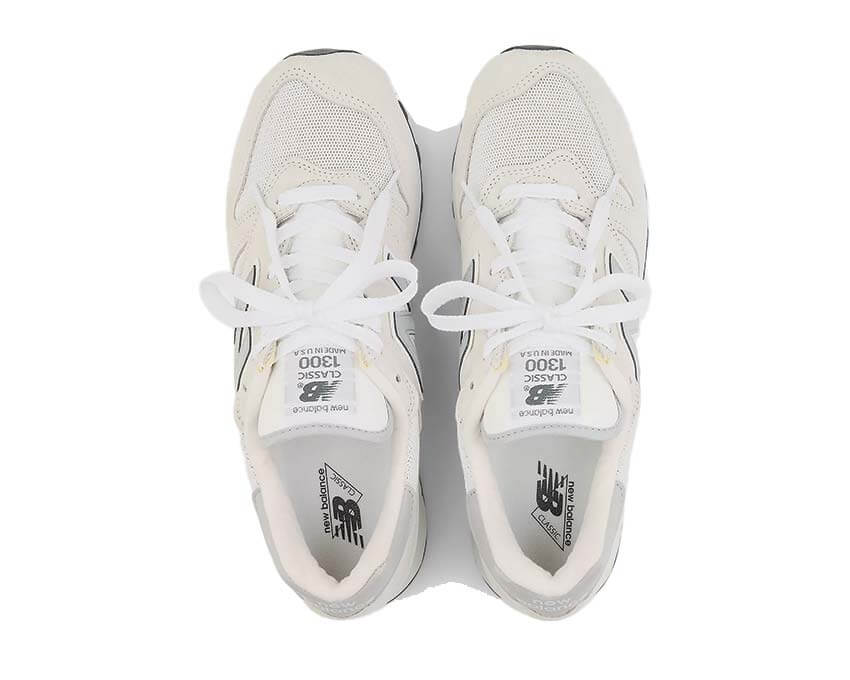 New Balance 1300 Made in USA U1300WH