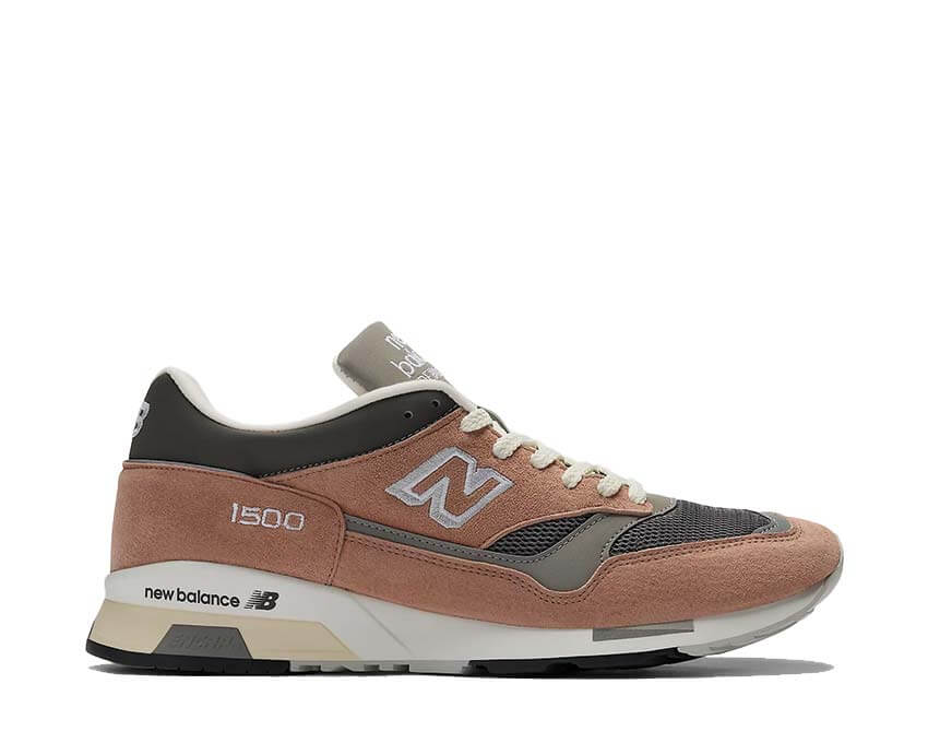 まろ1101New Balance 1500 Made in Englan New Balance 1500 Made in UK Trainers | NOIRFONCE