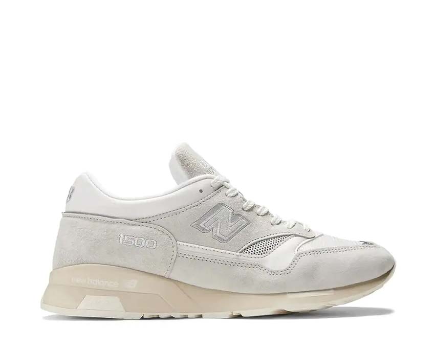 New Balance 1500 Made in UK Wind Chime U1500WSB