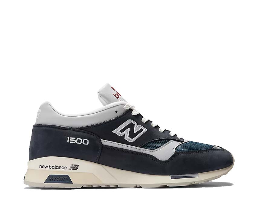Navy Nb 1500t2 Nb 1500 Homme Prix Achetez New Balance 1500 UK