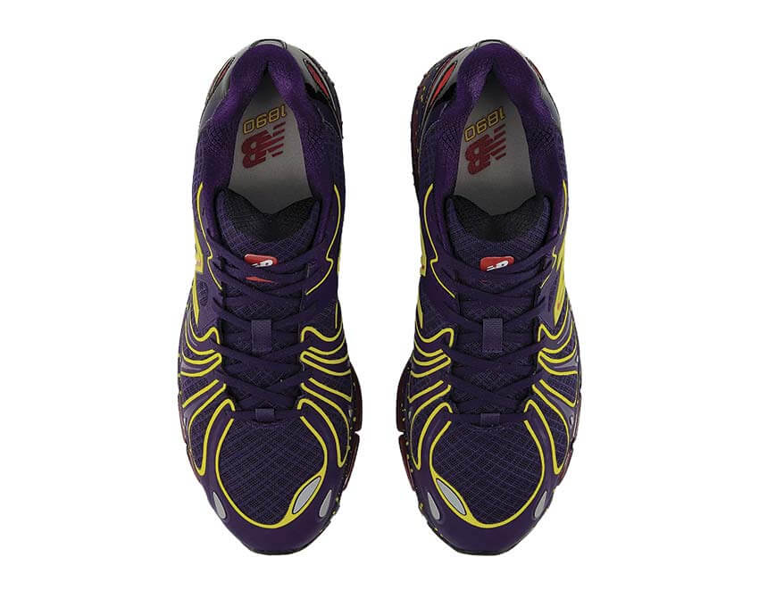 New Balance 1890 U18909P5