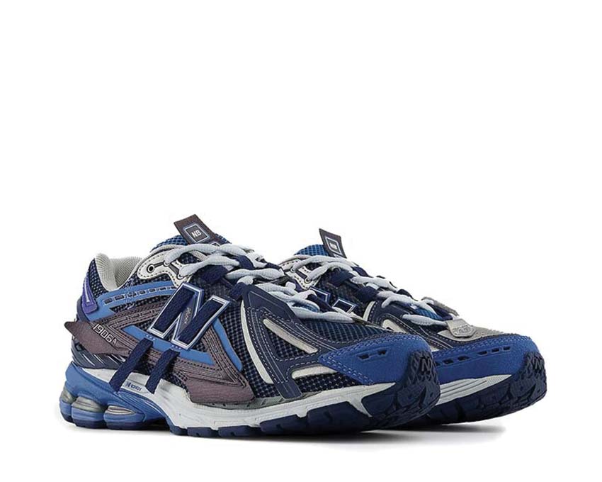 New Balance 1906A Great Plains Blue U1906AB