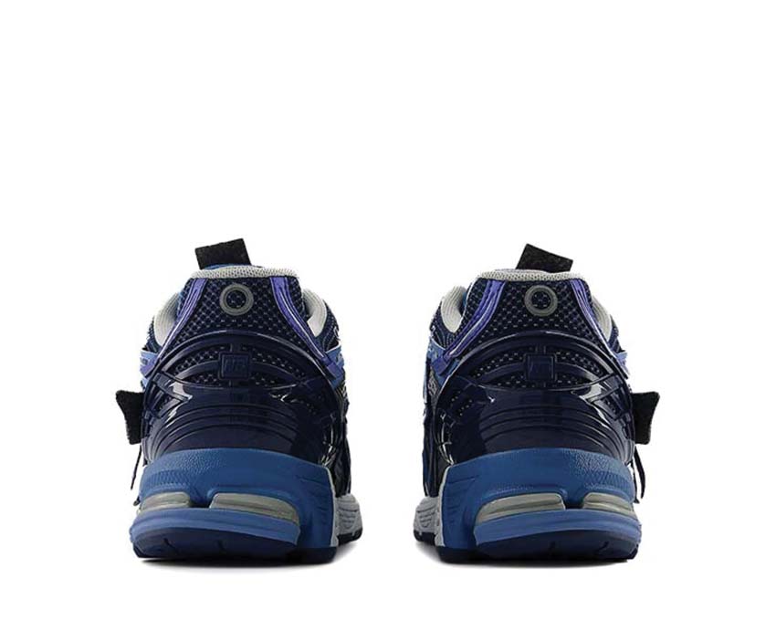 New Balance 1906A Great Plains Blue U1906AB