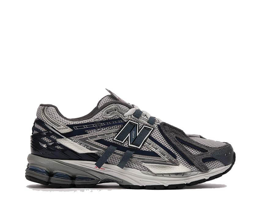 New Balance 1906F Trainers | NOIRFONCE