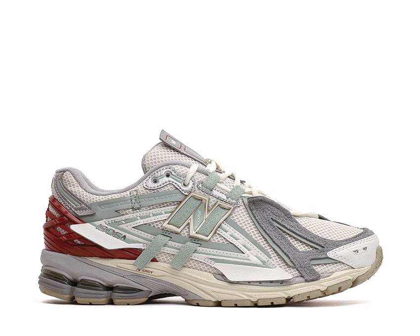 New Balance 1906F Trainers | NOIRFONCE