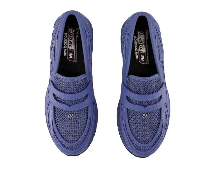 New Balance 1906L U19062XN