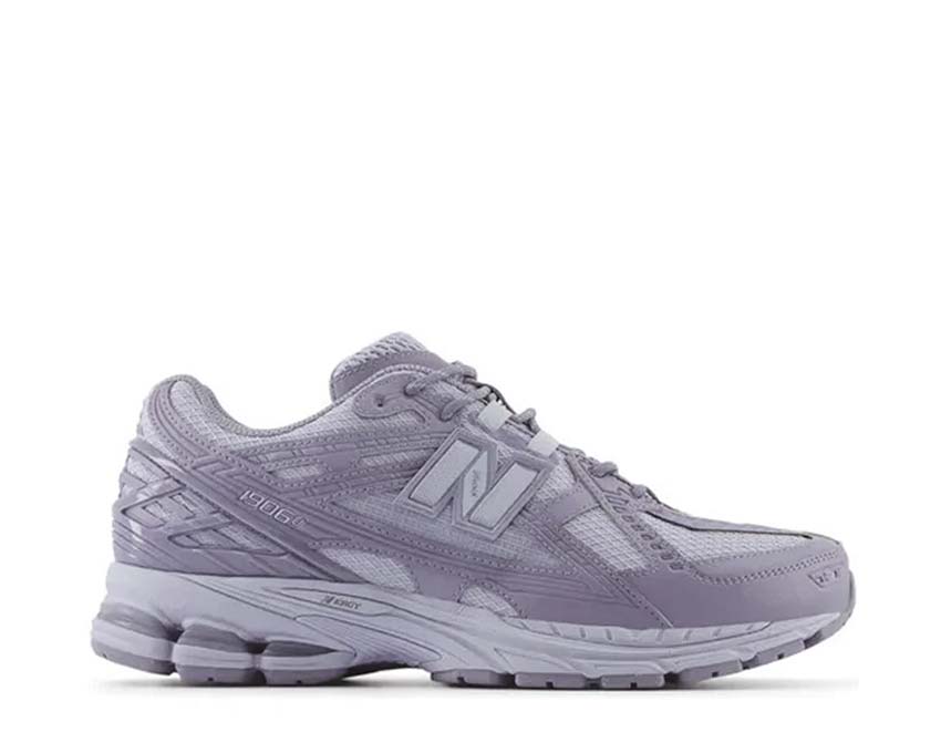 womens new balance 940v3 distance shoes blue with white Fenua environnementShops womens new balance 940v3 distance shoes blue with whiteN M1906NL