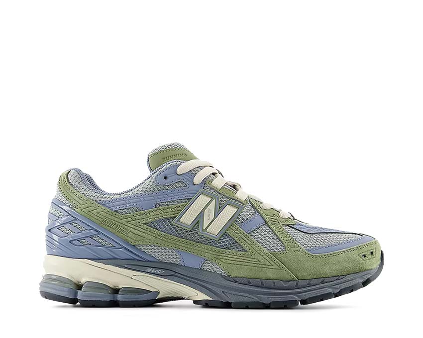 New balance 375 grey best sale