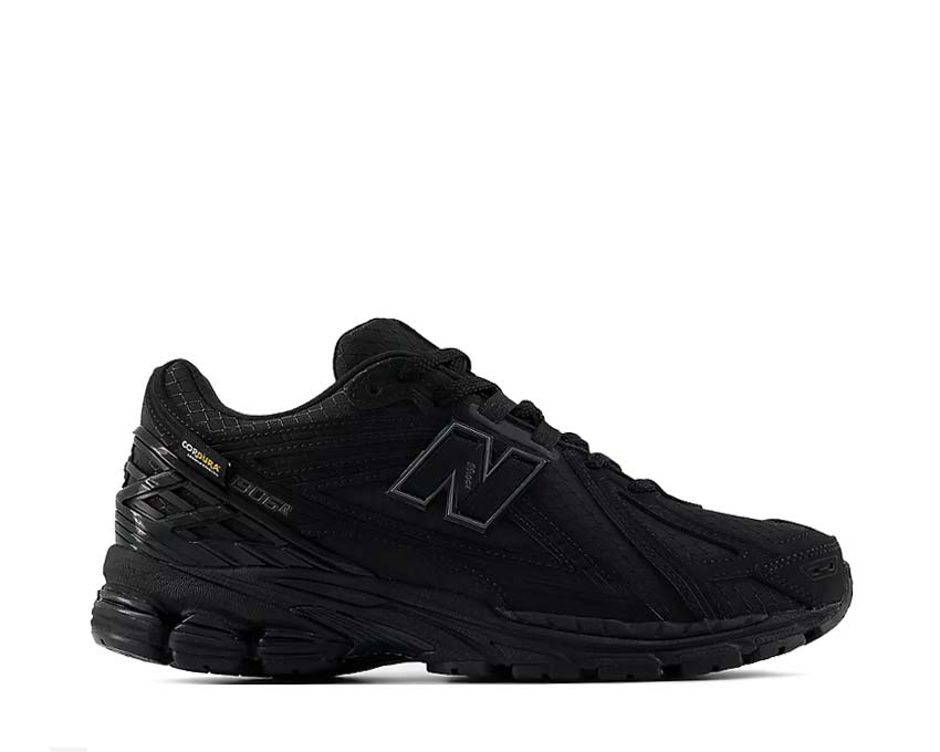 New balance minimalistas online