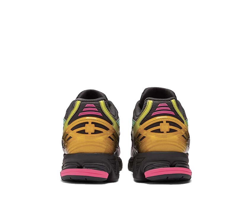 New Balance 1906 Utility x Bricks & Wood Black / Multi M1906ND1