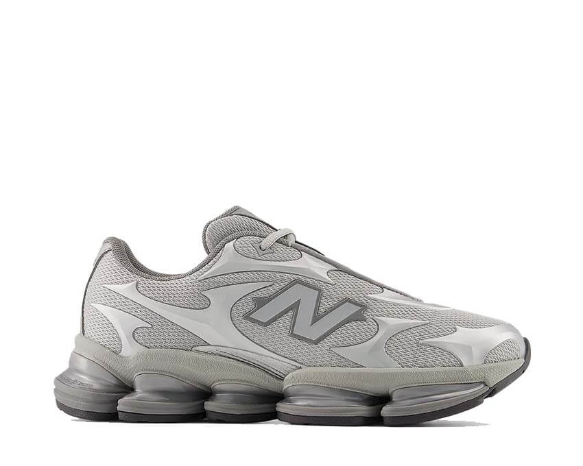靴 New Balance U20005UW SILVER 29cm New Balance 2000 Silver Metallic W | NOIRFONCE