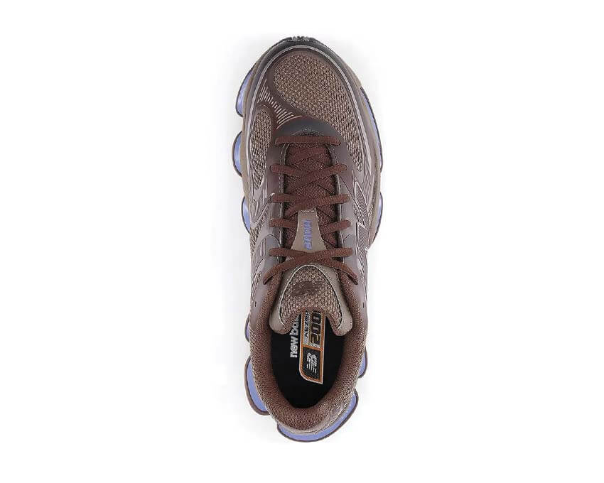 New Balance 2000 U200076U