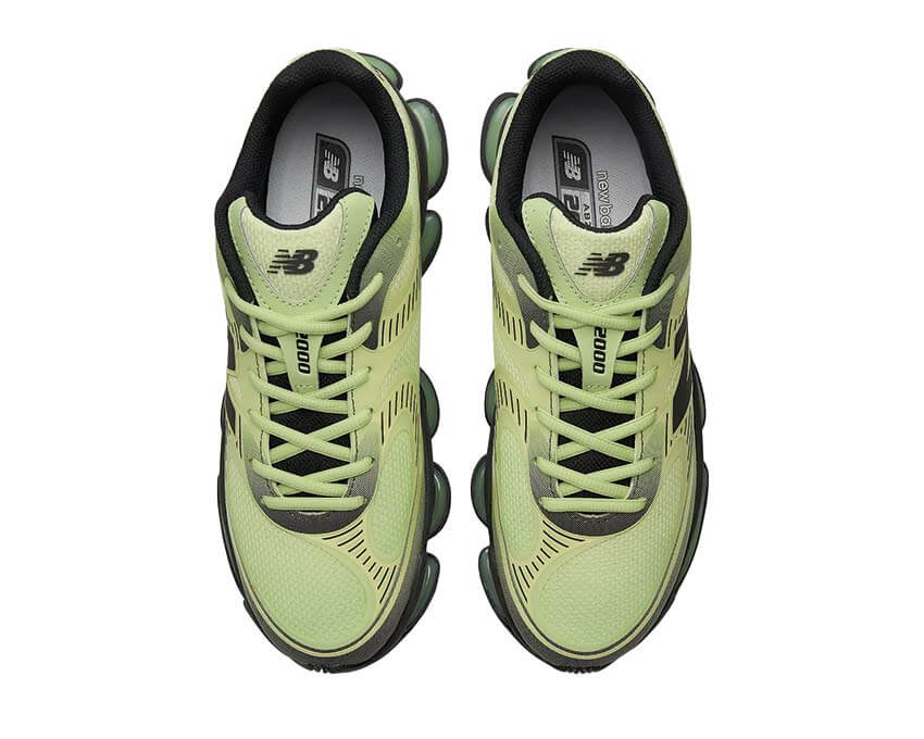 New Balance 2000 U2000858