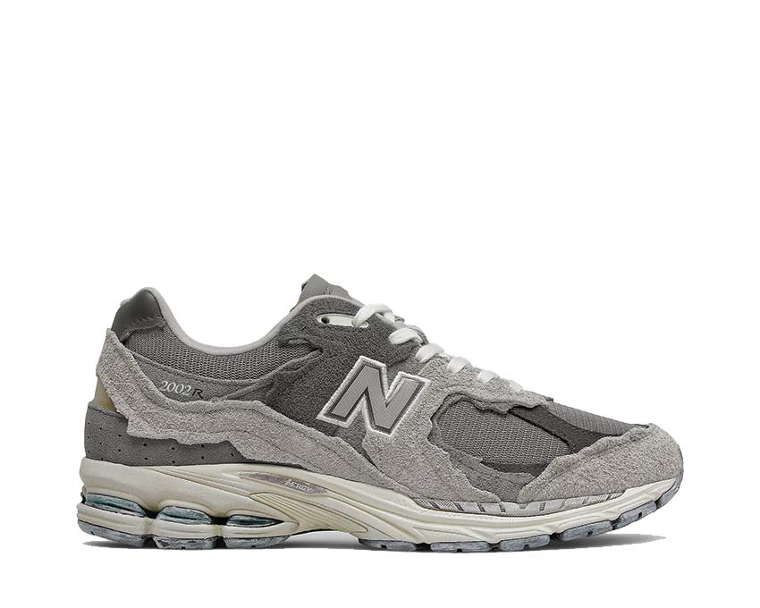 New Balance 2002R Rain Cloud / Magnet M2002RDA