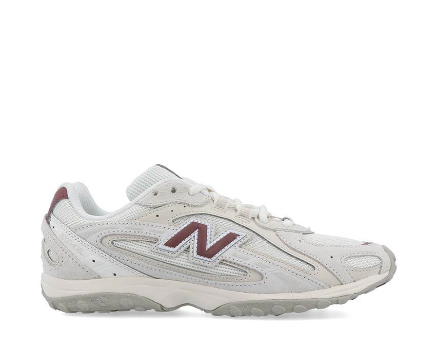 New Balance 204L | Nouveauté | NOIRFONCE