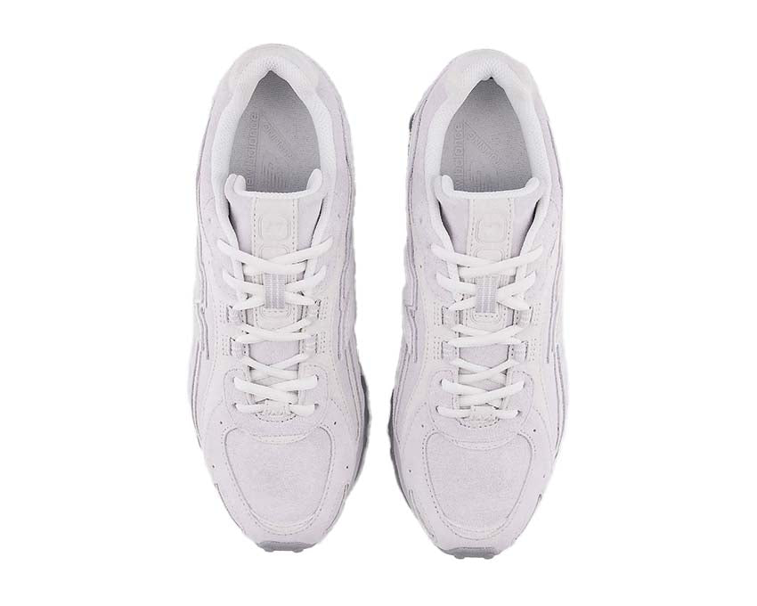 New Balance 204L U204LMMB