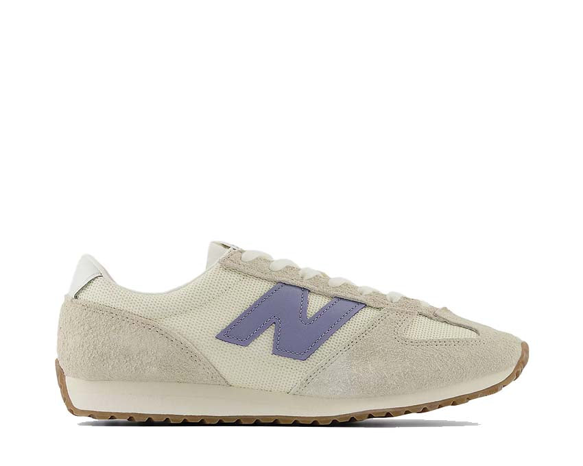 New Balance 471 U471AA