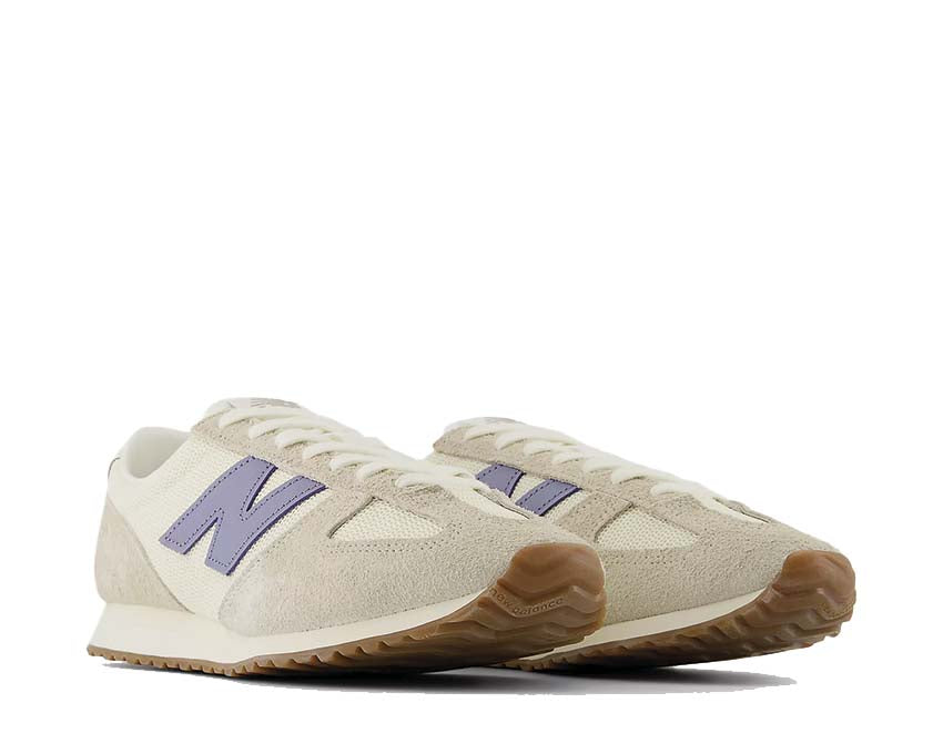 New Balance 471 U471AA