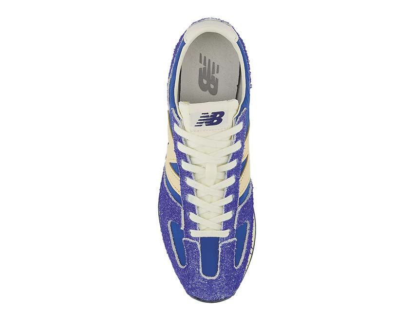 New Balance 471 U471TA
