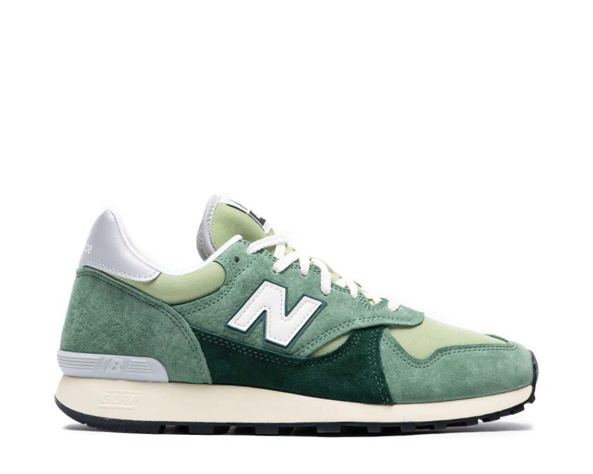 New balance 996 23cm cheap