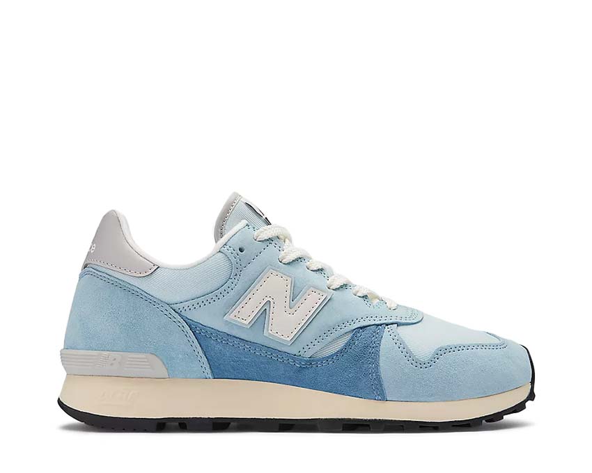 Buy New Balance 475 M475VTG NOIRFONCE