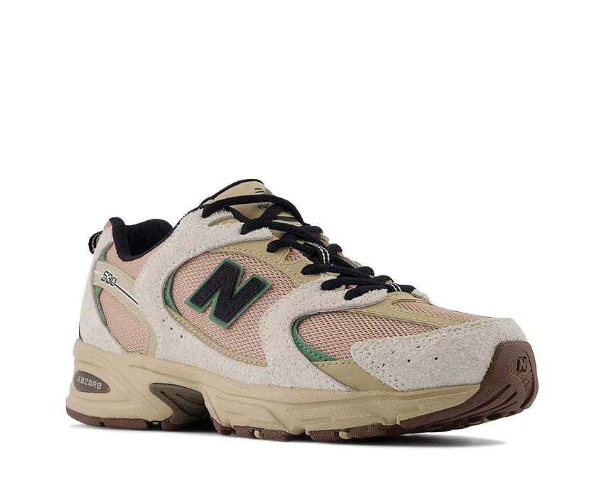 d New Balance 375 45 New balance 550 nb white team red men unisex casual lifestyle shoes bb550se1