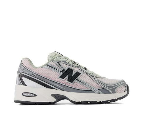 New Balance 740 Pink Granite U740YG2