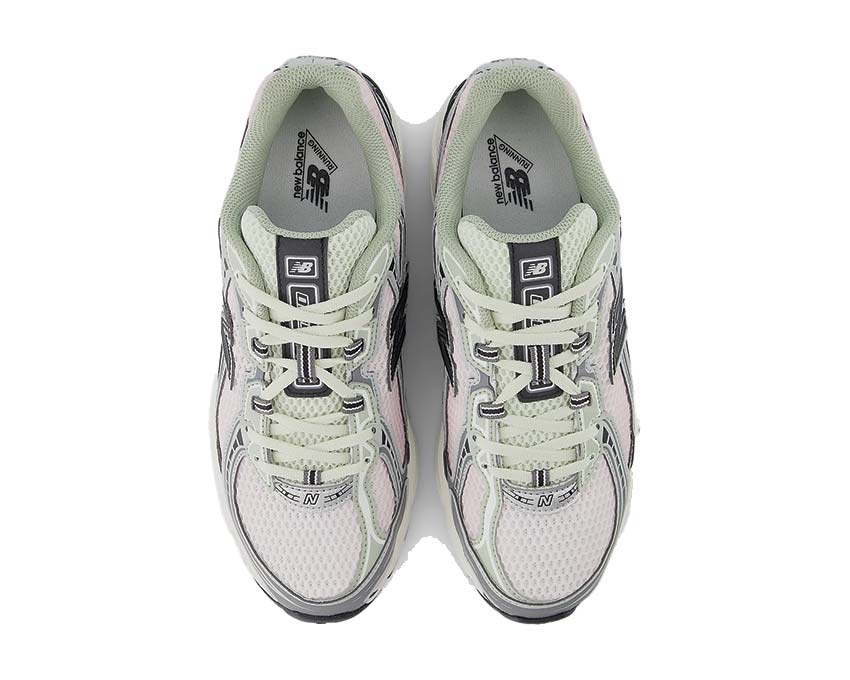 New Balance 740 Pink Granite U740YG2