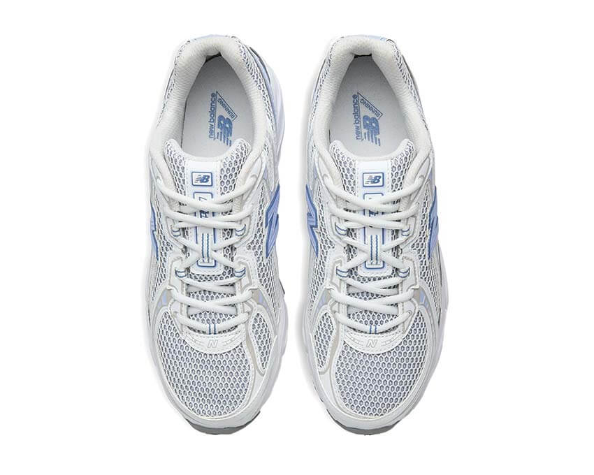 New Balance 740 U7401T4