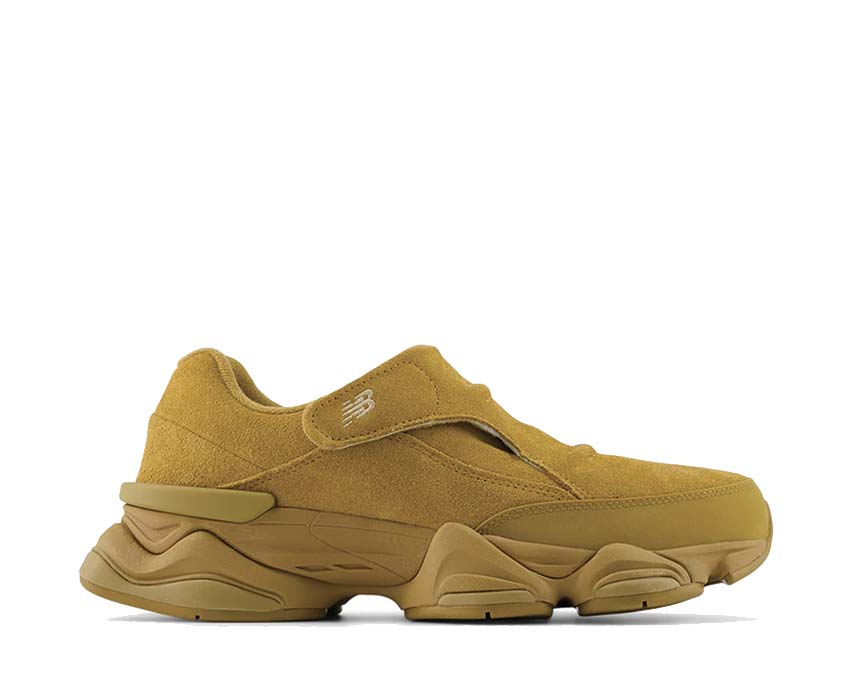 New Balance 8040 スニーカー New Balance 8040 スニーカー | グレー | FARFETCH JP
