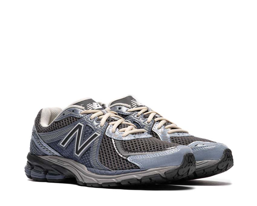 New_Balance_860v2_Arctic_Grey_Starlight_ML860RC2