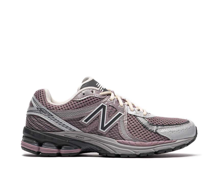 Buy New Balance 860v2 ML860BW2 NOIRFONCE