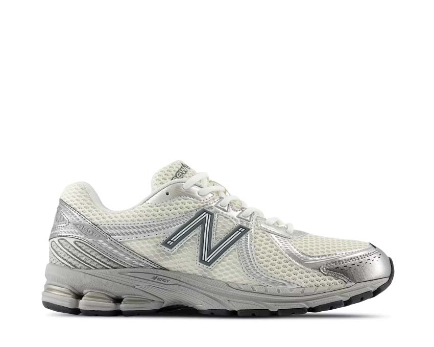 New balance 860 Rosas clearance