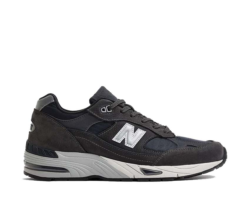 New Balance ☆ made in England M991DGG Magnet New Balance 991 
