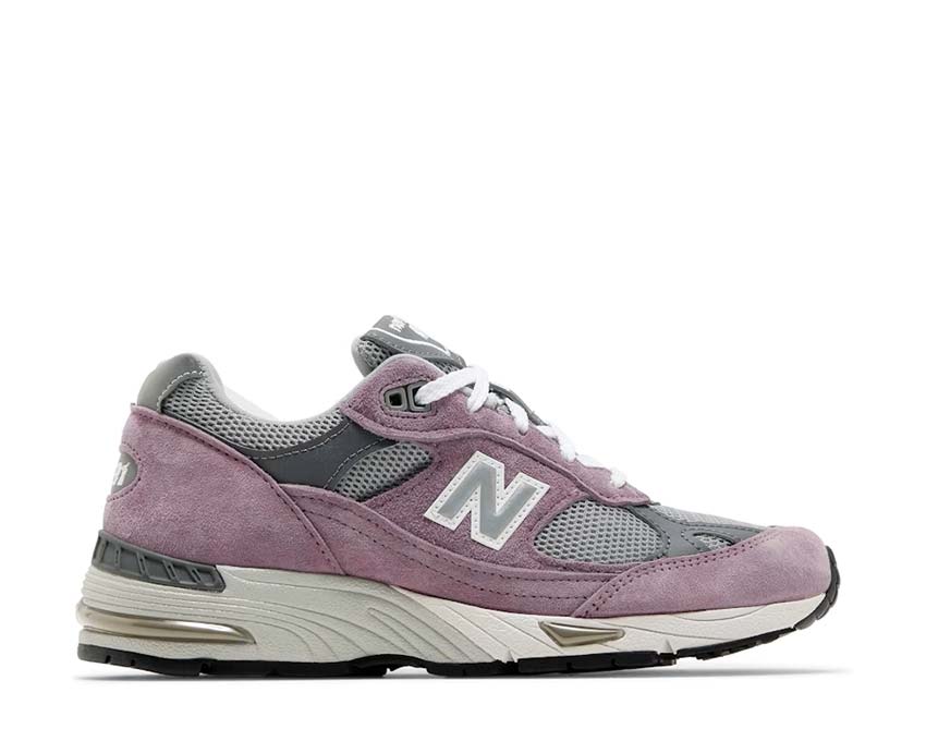 Balance 991 New Balance Uk Store New Balance Uk Phone Number Store