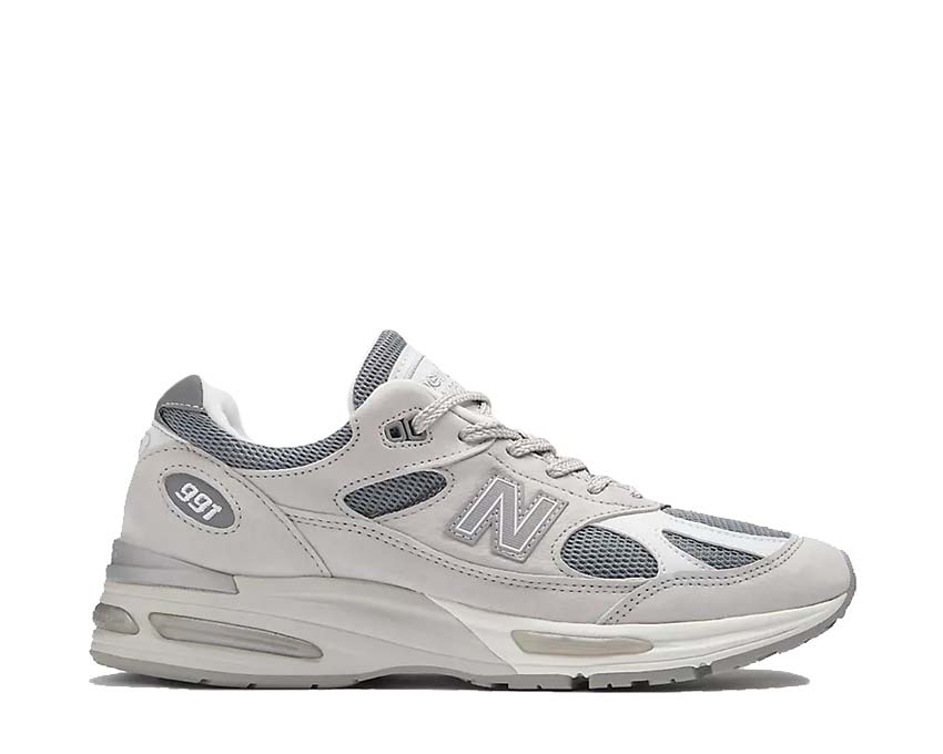 New balance mrl996nd hot sale