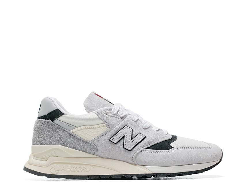 Buy New Balance 998 Made in USA