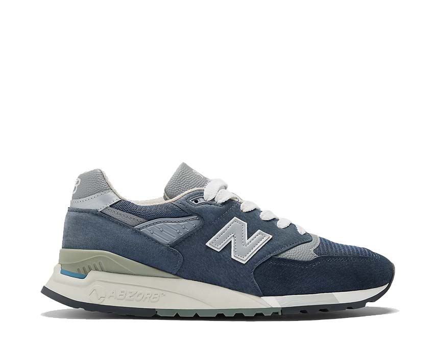 Shoes Apparel New Balance 998 Price Philippines Buy New Balance