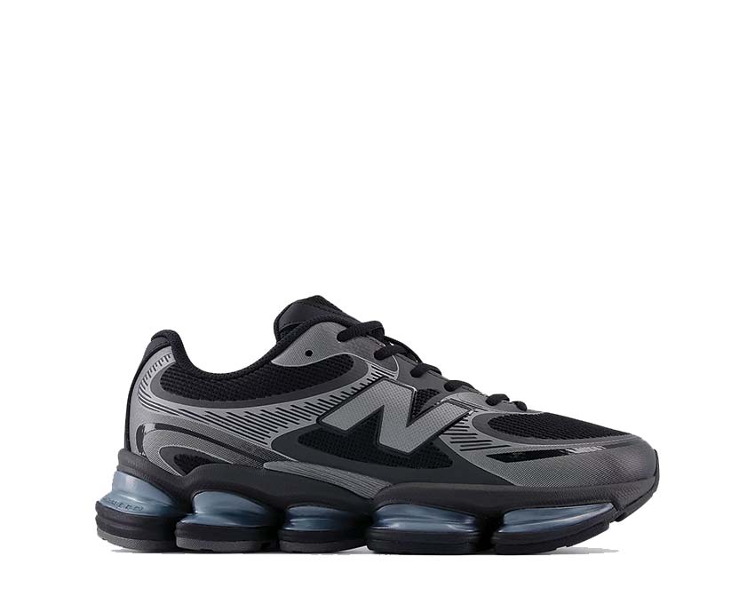 New Balance Abzorb 2000 