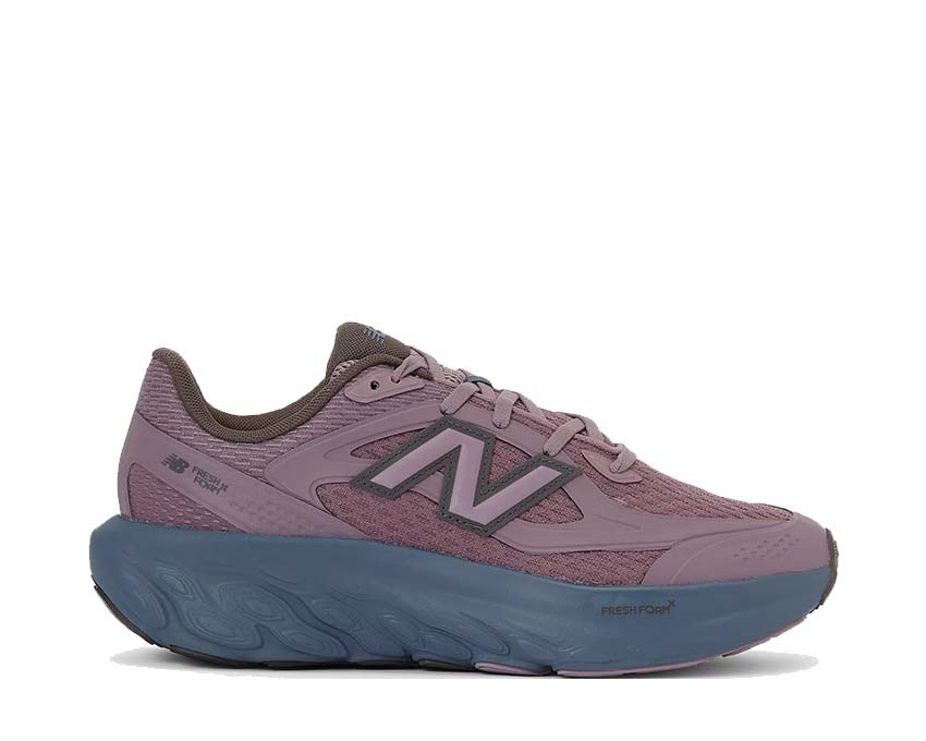 Shoes New Balance 201 Women Marine Buy New Balance Fresh Foam